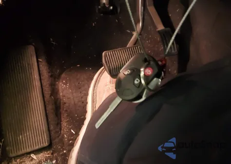 2017 Ford Escape Se из США, поврежденный, VIN 1FMCU9GD4HUB90433